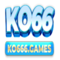   ko666games