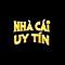   15nhacaicom