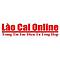   laocaionline1
