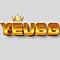   yeu8868com