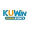   kuwinevents