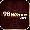   98winvnorg