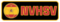   nvhsvvn