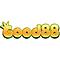   good88vnco