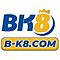   bk8com