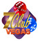   7clubvegas