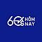   60shomnay