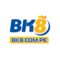  bk8compe