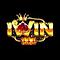   iwinv2com