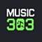   music303