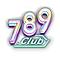   789clubstream1
