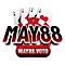   may88voto