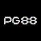   pg88town