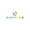  caraworldcamranhwiki