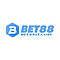   bet88ltcom