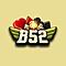   b52clubsyrischerfriedenschor