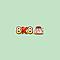   8k8chat