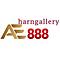   ae888harngallery