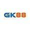   gk88viporg