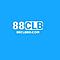   88clbbdcom