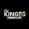   king88t3site