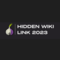   hiddenwikilink