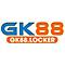   gk88locker
