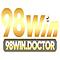   98windoctor
