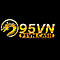   95vncash