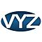   vyzlaw