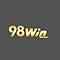   98winchurch