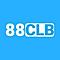   88clbbpcom