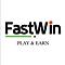   fastwinonl