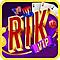   rikvip1111