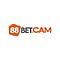   link88betcam