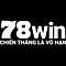   78winhomes