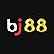   bj88nowworld