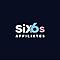   six6sbanglacom