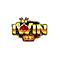   iwinvnin