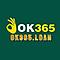   ok365loan