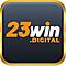   23windigital
