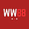   ww88bxcyou1