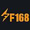   f168vision