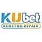   kubet88repair
