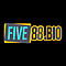   five88bio