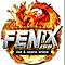   fenix168io