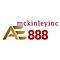  ae888mckinleyinc