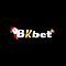 Аватар для 8kbetcomme