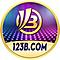  123bookitcom