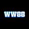   ww88surf